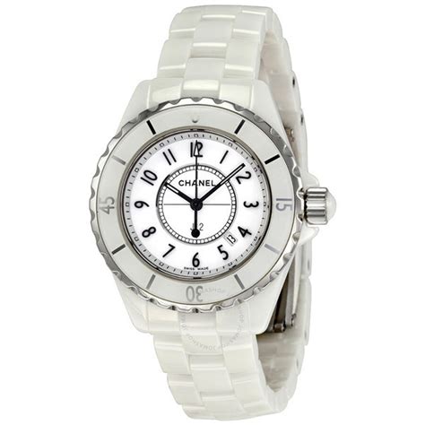 chanel watch for woman|Chanel women's watches for sale.